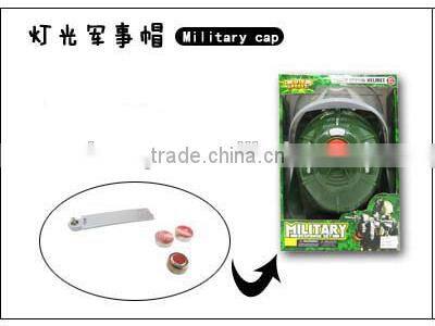 fire fighter intelligent fire protection suit game boy