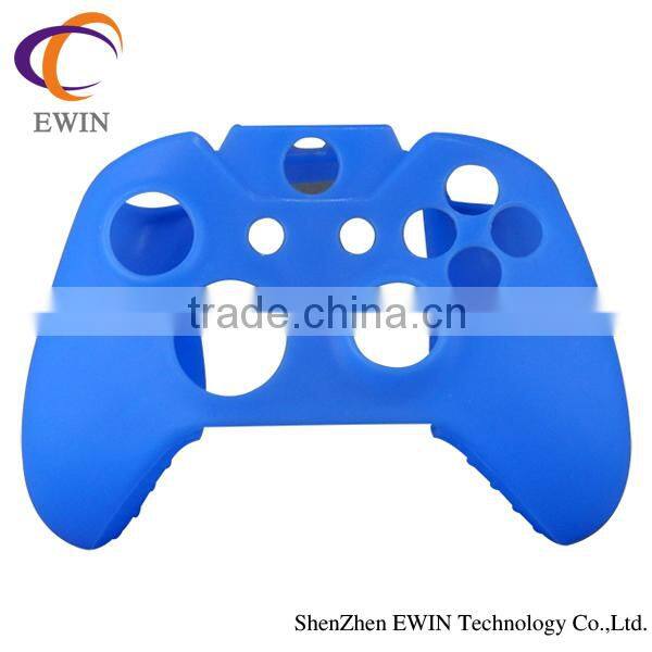 Silicone case for xboxone/xbox one protective case for xbox one controller