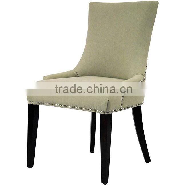 Elegant new design wholesale dining chair YA70147