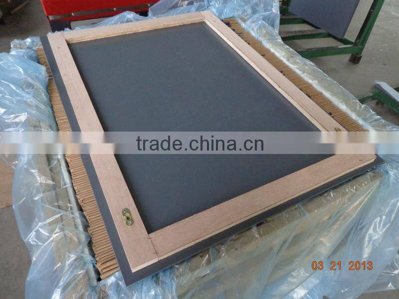 decorative wall silver mirror, oval wall mirrors wholesale