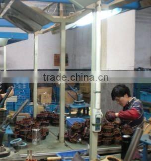 suzuki auto starter 31100-60A20 for Sidekick Jeep