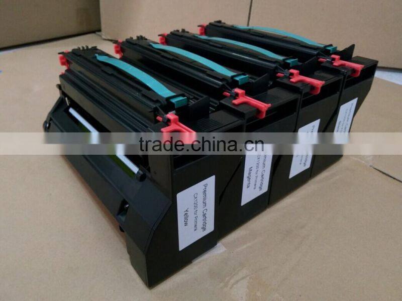 China cheap price Toner Cartridge for CX1000 & CX1200
