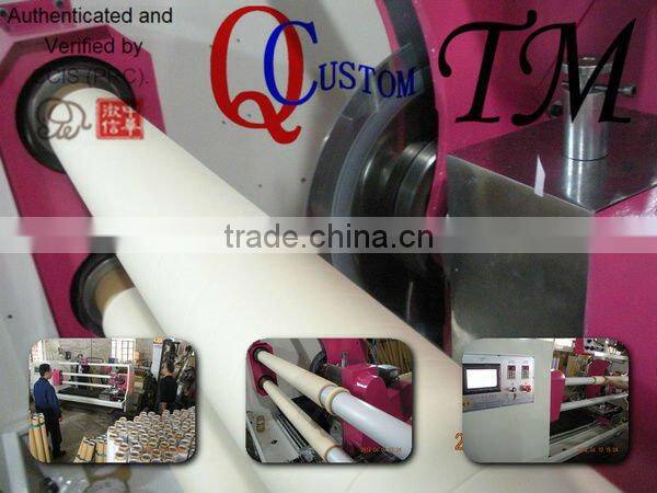 100% polyester leather black adhesive tape with hot melt adhesive for shoe, garment and leather NT-160