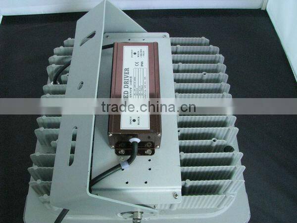 high quality canopy led light