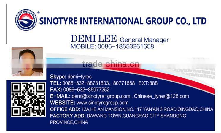 alibaba Hot selling product 900-15 900-16 sand tire