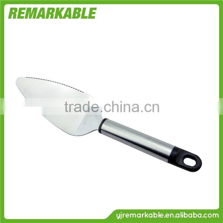 2016 hot sell kitchen zester grater stainless steel blade vegetable grater coconut grater