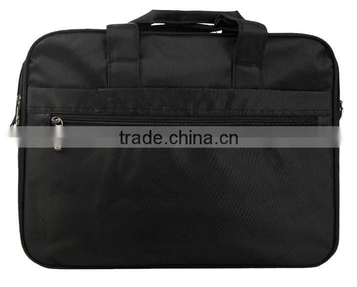 the best selling latest design trendy man 14" laptop bag