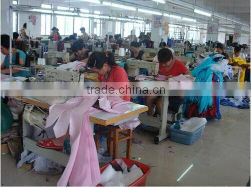 2014 Fashion Men's Solid Color Jacquard Polyester Neckties