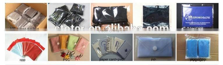 Hot sale microfiber cleaning cloth/hand towel/ car microfiber