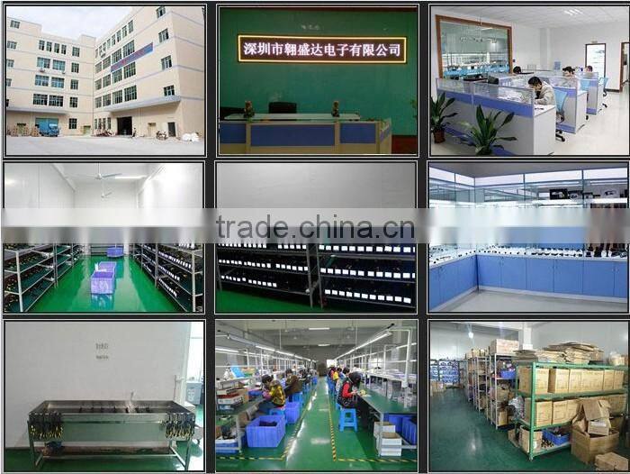 Siren, alarm siren, electronic siren, police siren