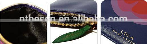 Hot selling pu cosmetic bag,make up pouch,mini bag for cosmetics