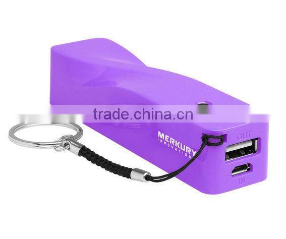 wholesale alibaba usb output 2600mah perfume aa battery power bank for cell phone