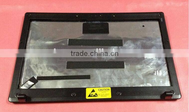 Laptop lcd cover for IBM Lenovo IdeaPad G560 Cover ABCD