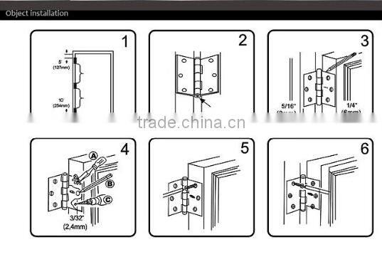 excellent photo cabinet door hinge and meijer folding table hinge