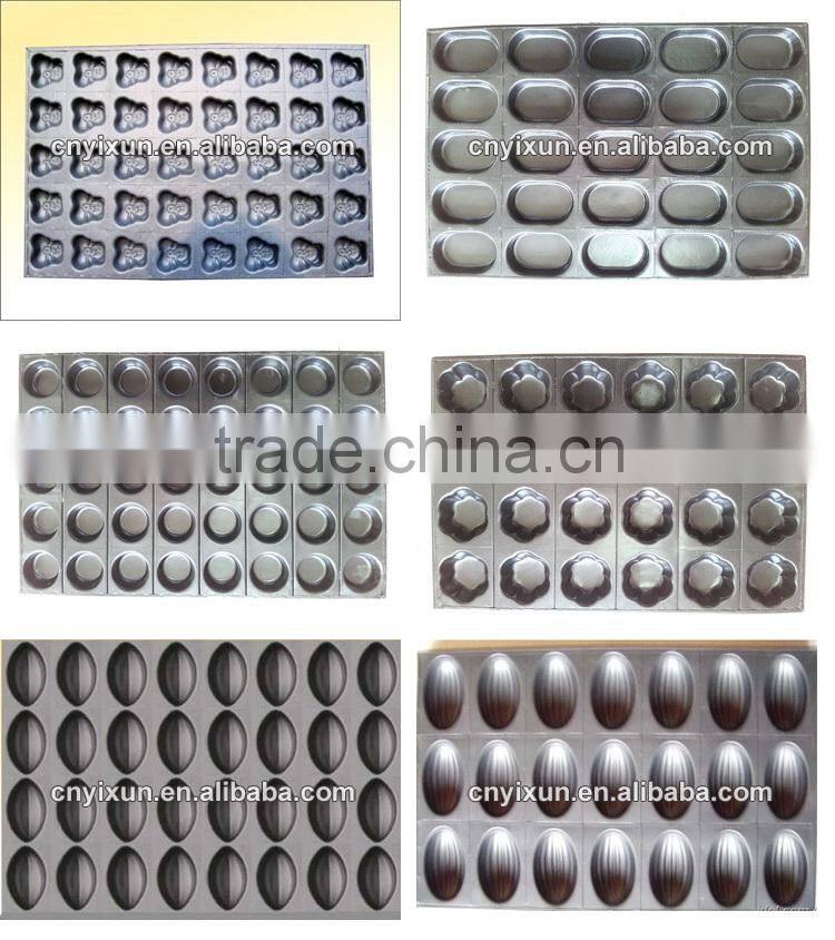 Various kinds of newly designed professional ce certificate manufacturer automatic cotton seed oil cake making machines prices