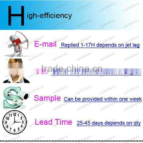 Leather Personalized Romantic Diary Notebook