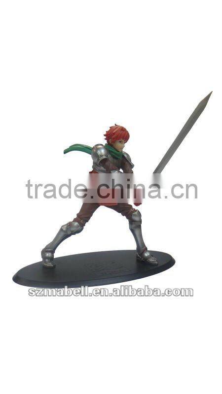 naruto toys and action figures