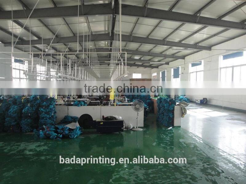 lovely Latest Cheap Wholesale Fashion Ladies Purse, New Design Lady Wallet . oxford cloth zipper gift purse .