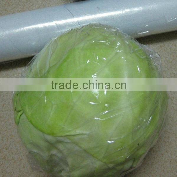 Anti fog and retain freshness masterbatch