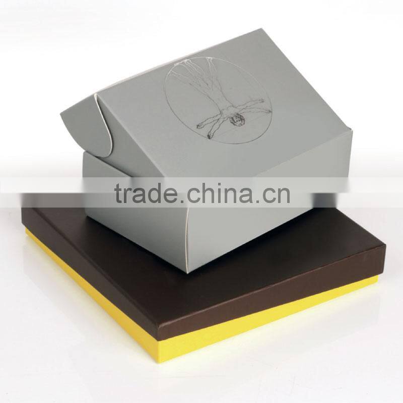 2014 Customized paper carrier bag with colorful ribbon ,beautifl and fashion ribbon paper bag free sample wholesale