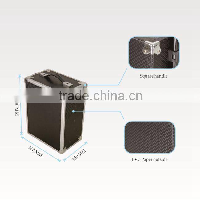 bus audio system car stereo with panel speaker car
