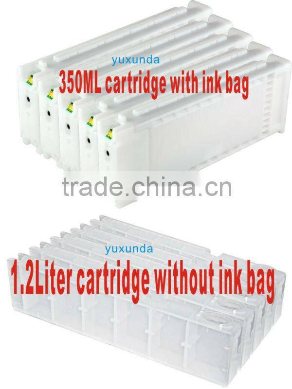 S50680 ink cartridges with ARC chip