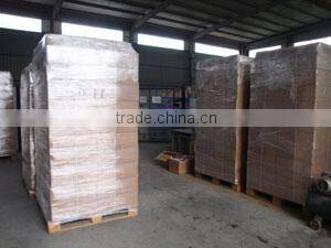 D06 ecu for lpg cng kits conversiton kits