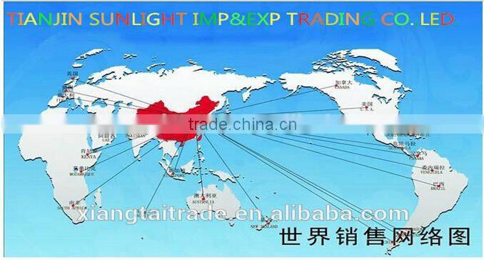 Don't wait. cold rolled steel coils from China manufacture