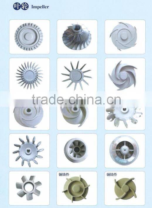 Adjustable rod holder , fishing rod holder