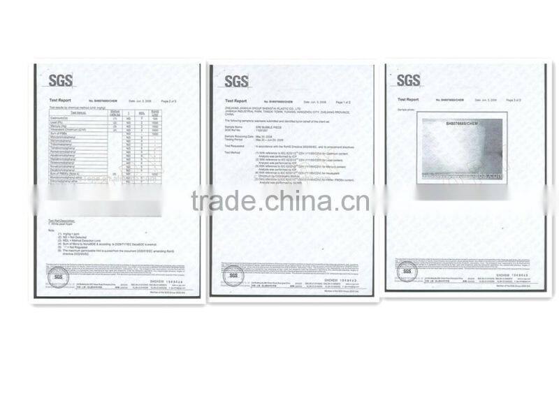 cheap baby floor play mat,color printed baby play mat, floor mat