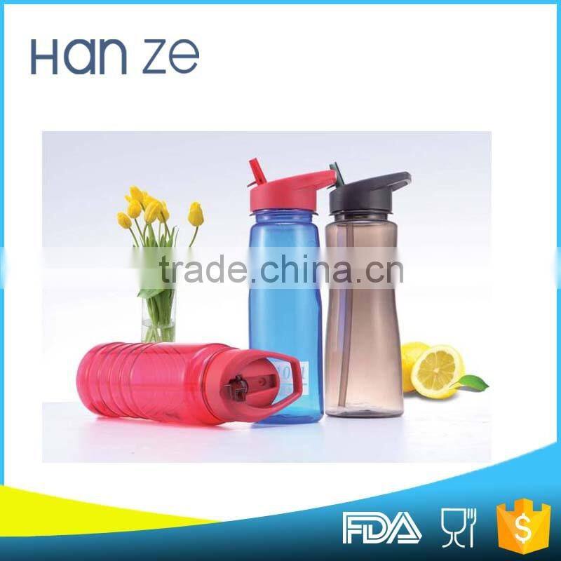 Hot China products plastic bottle in malaysia kuala lumpur for colorful body