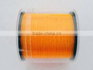 Nylon Heddle / High quality