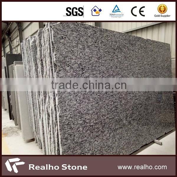 Good Price Sea Wave granite Slab/cut to size