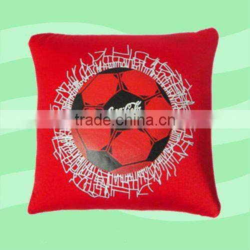 2012 square seat cushion