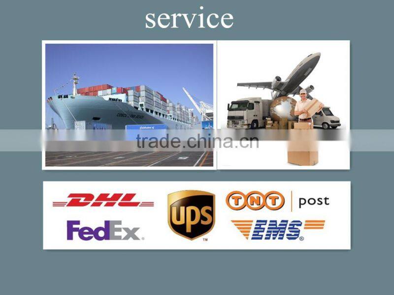 collapsible corrugated plastic recycle bins