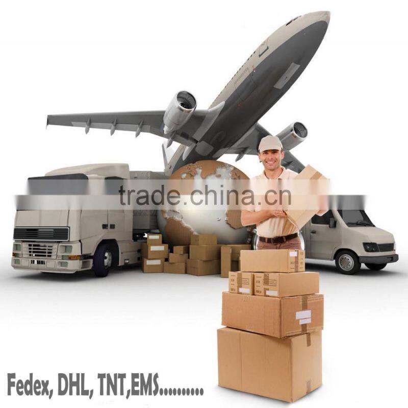 Linx ink 1010 0.5L Common printing ink for inkjet printer