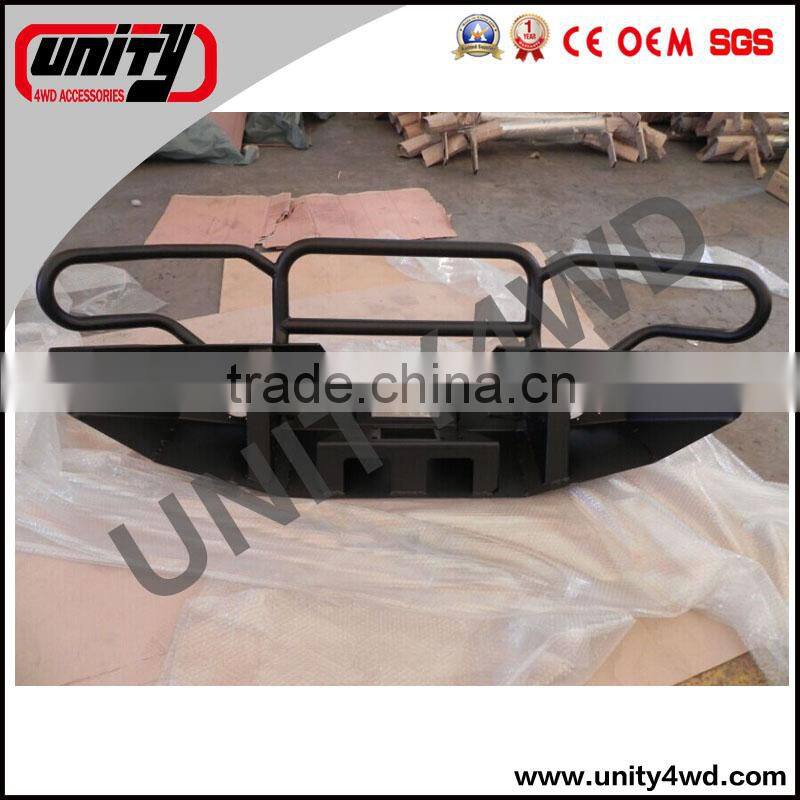 Front Bumper For FJ Cruiser 4x4 accessories