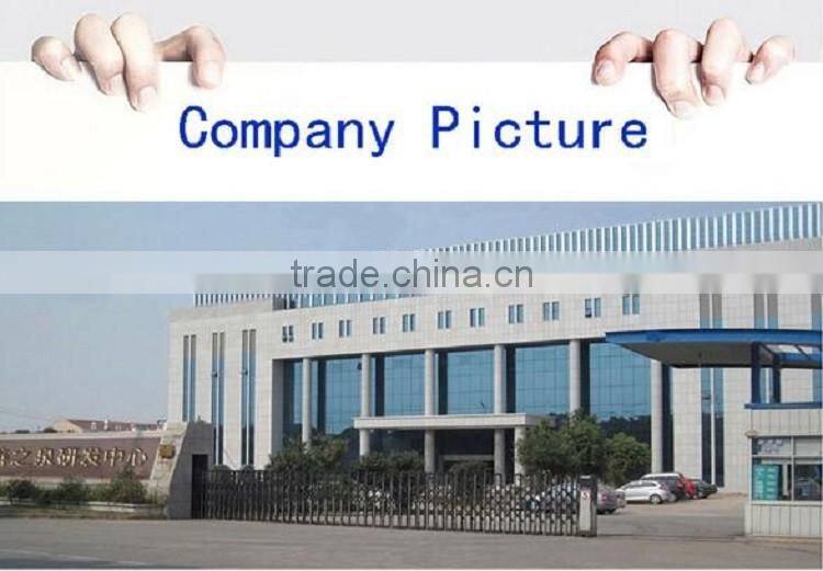 mini Activated Carbon Tap Water Purifier Use For Kitchen Faucet Tap Water Purifier