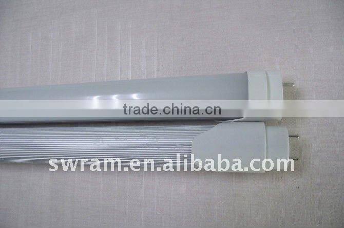 Office use LED light Silkway brand LED light tube