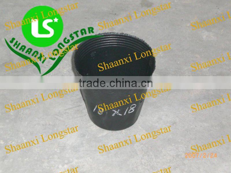 Plastic Gardern Pot