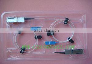 FREE BOX ETB33311-11F1 BIDI 1.25GB 1310TX CABLES transceiver