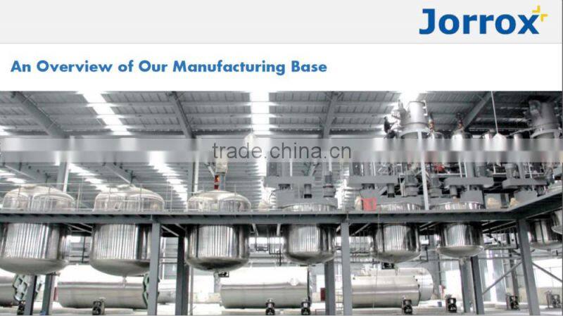 Water based liquid granite effect acrylic stone paint for building facade