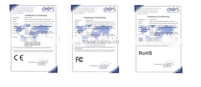 LED Tube Lighting T8 LED Tube