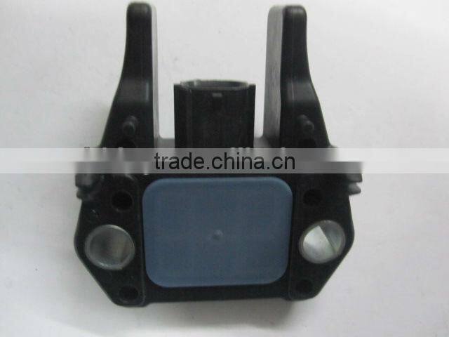 Crash sensor 89173-0P020 for Reiz 2010