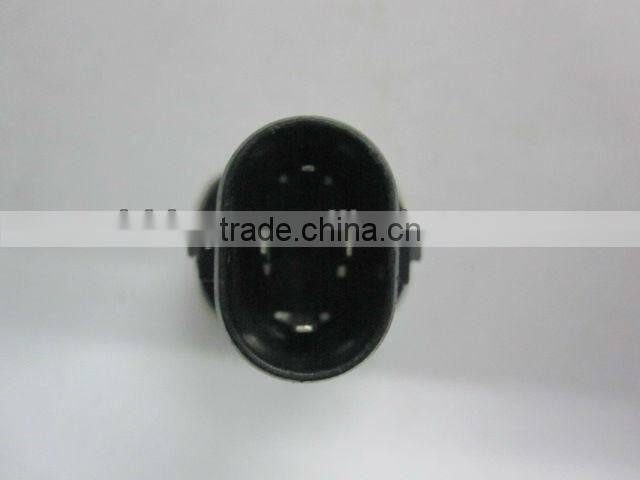 Pressure Sensor 88645-20050 For Lexus LS400