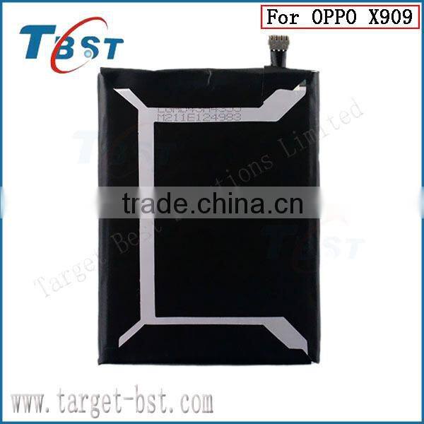 Battery For Oppo Find5 X909