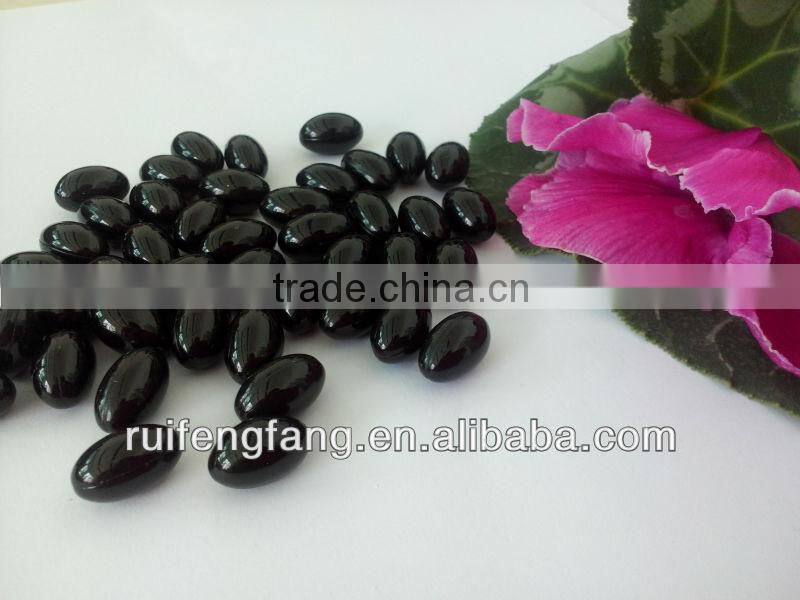 wholesale beekeeping supplies