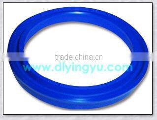Piston U Seals