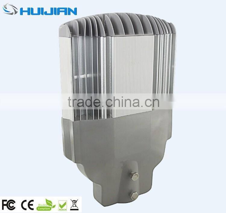 led street light housing 60w manufacturers street led lamp price list