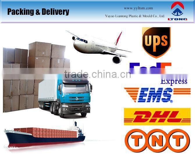 dental Medical Consumables Alibaba china supplier dental syringe bend needles